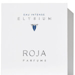 Elysium Eau Intense (Roja Parfums)