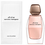 All Of Me (Narciso Rodriguez)