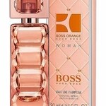 Boss Orange (Eau de Parfum) (Hugo Boss)