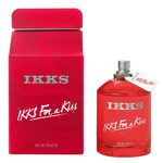 IKKS For a Kiss (IKKS)