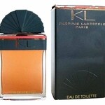 KL (Eau de Toilette) (Karl Lagerfeld)