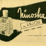 Ninoska (Anjou)