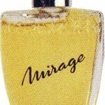 Mirage (Atkinsons)