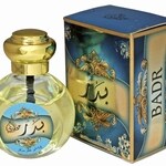 Badr (Perfume Oil) (Otoori)