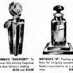 Discovery (Parfums Moneau)