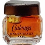 Cialenga (Parfum) (Balenciaga)