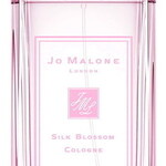 Silk Blossom (Jo Malone)