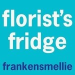 Frankensmellie - Florist's Fridge (Smell Bent)