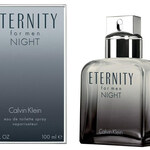 Eternity Night for Men (Calvin Klein)