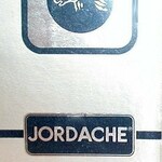 Jordache Man (Cologne) (Jordache)