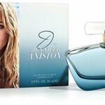 J (Eau de Parfum) (Jennifer Aniston)