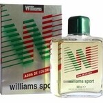 Williams Sport (Williams)