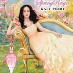 Killer Queen's Spring Reign (Katy Perry)