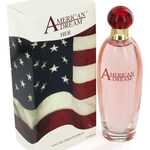 American Dream Her (New York Fragrance, Inc.)