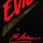 Evil (Elvira)