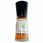 Playmate Perfume (Playboy)
