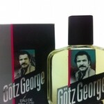 Götz George (Carluccini Parfums)