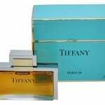 Tiffany (Parfum) (Tiffany & Co.)