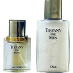 Tiffany for Men (Cologne) (Tiffany & Co.)