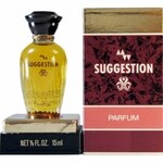 Suggestion (Parfum) (Mäurer & Wirtz)