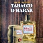 Tabacco d'Harar (Eau de Cologne) (Gi. Vi. Emme / Visconti di Modrone)