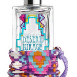Desert Mirage (Buckle)