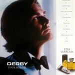Derby (1985) (After Shave) (Guerlain)