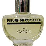 Fleurs de Rocaille (Extrait) (Caron)