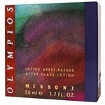 Olympios (After Shave Lotion) (Missoni)