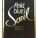 Floïd Blue Soul (Eau de Toilette) (Floïd)