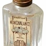 Nonchalance (Odeon Parfums)