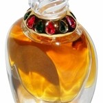 Amarige (Parfum) (Givenchy)