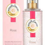 Rose (Roger & Gallet)