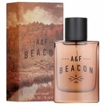 Beacon (Abercrombie & Fitch)