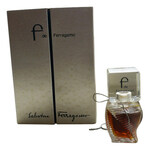 F de Ferragamo (Parfum) (Salvatore Ferragamo)