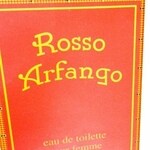 Rosso Arfango (Arfango)
