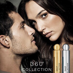 360° Collection for Men (Perry Ellis)