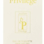 Privilège (Eau de Toilette) (Parfums Privilège)