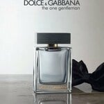 The One Gentleman (Eau de Toilette) (Dolce & Gabbana)