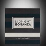 Midnight Bonanza (Bonanza Satrangi)