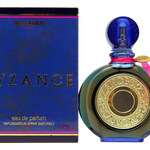 Byzance (1987) (Eau de Parfum) (Rochas)