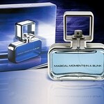 Magical Moments in a Blink pour Homme (Cosmetique Biormos)