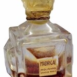 Madrigal (Parfum) (Molinard)