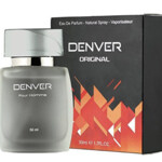 Denver Original (Eau de Parfum) (Denver)