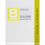 8 Element Cologne (Faberlic)