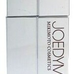 Joedym / ジョディム (Perfume) (Mikimoto Cosmetics / ミキモトコスメティックス)