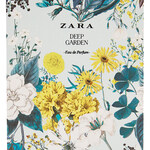 Deep Garden (Zara)