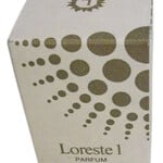 Loreste 1 (Loreste)