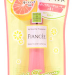 Pink Grapefruit / ピンクグレープフルーツの香り (Gel Fragrance) (Fiancée / フィアンセ)