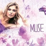 Muse (Oriflame)